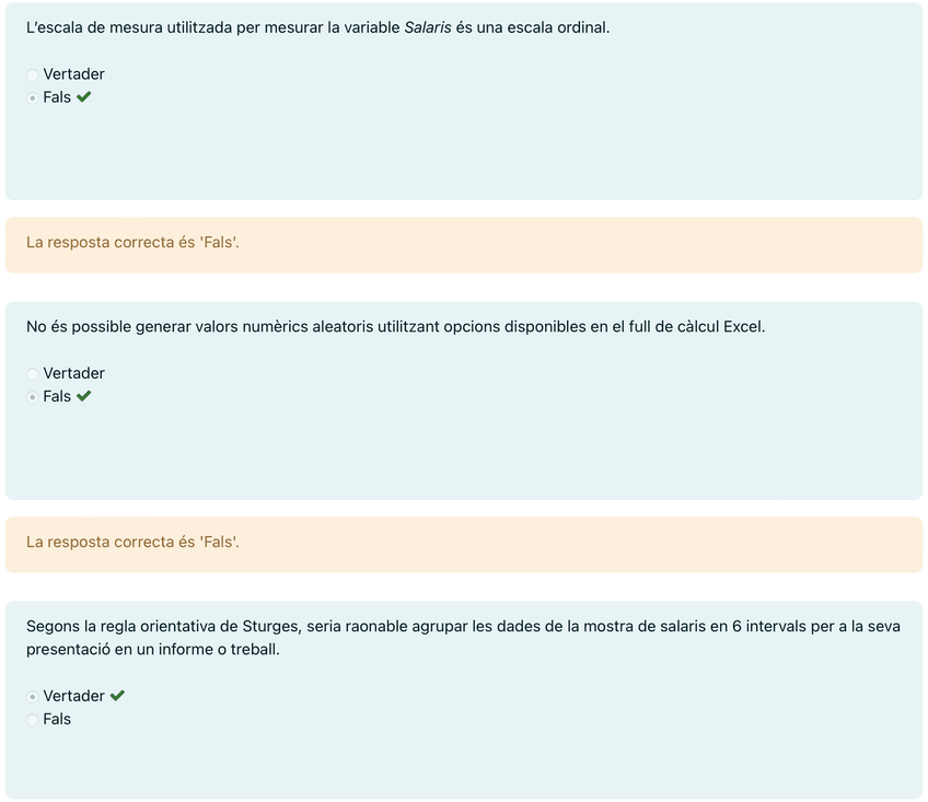 Miniatura del documento Captura-de-pantalla-2024-10-08-a-les-9.16.17.png