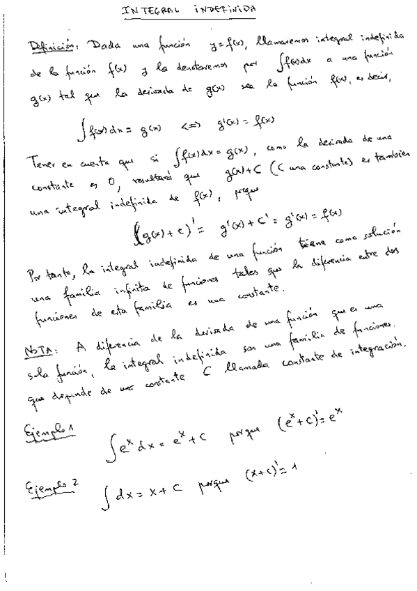 Miniatura del documento Integrales indefinidas.pdf