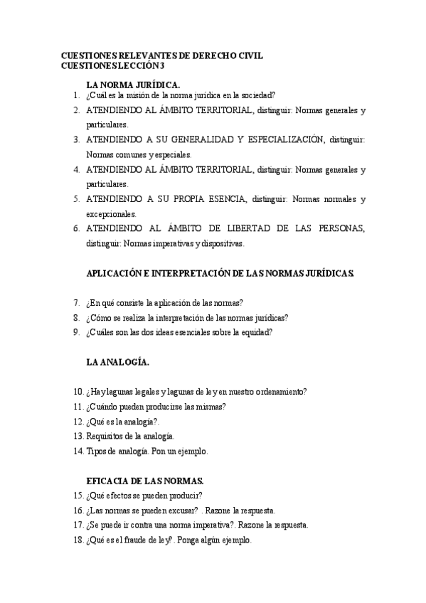 Miniatura del documento Cuestionario-L.-3.pdf