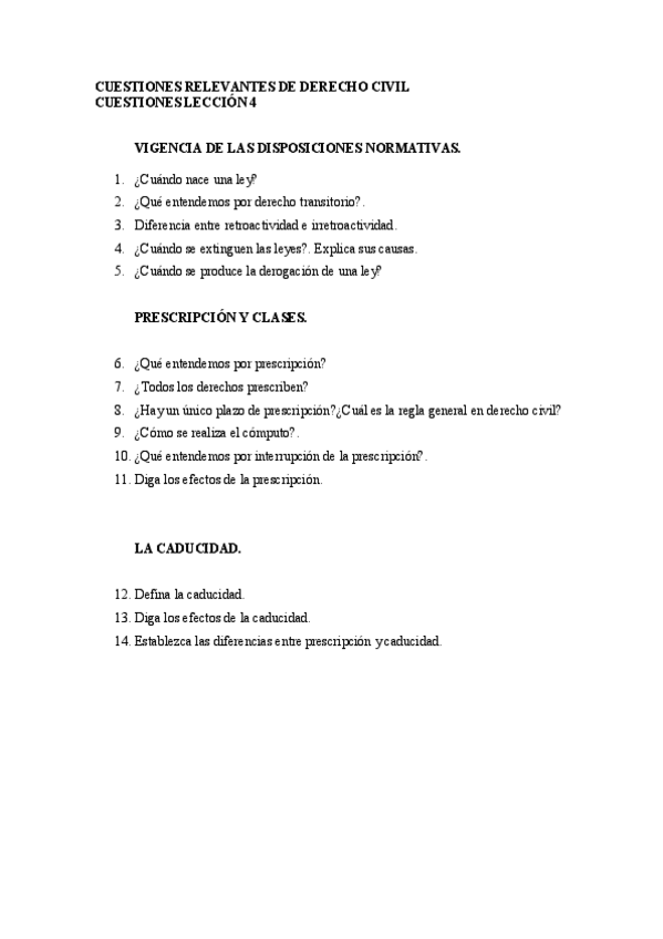 Miniatura del documento Cuestionario-L.-4.pdf