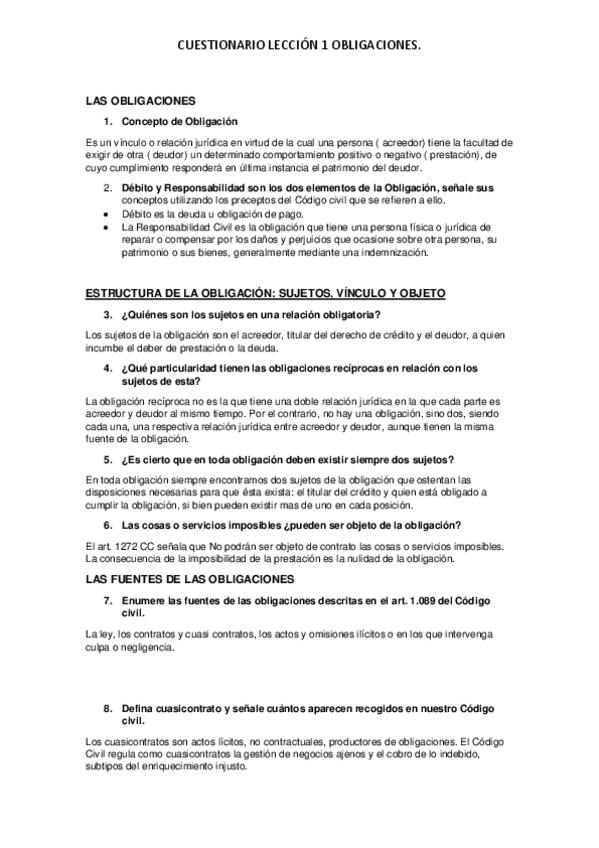 Miniatura del documento Cuestionario-L.-9.pdf