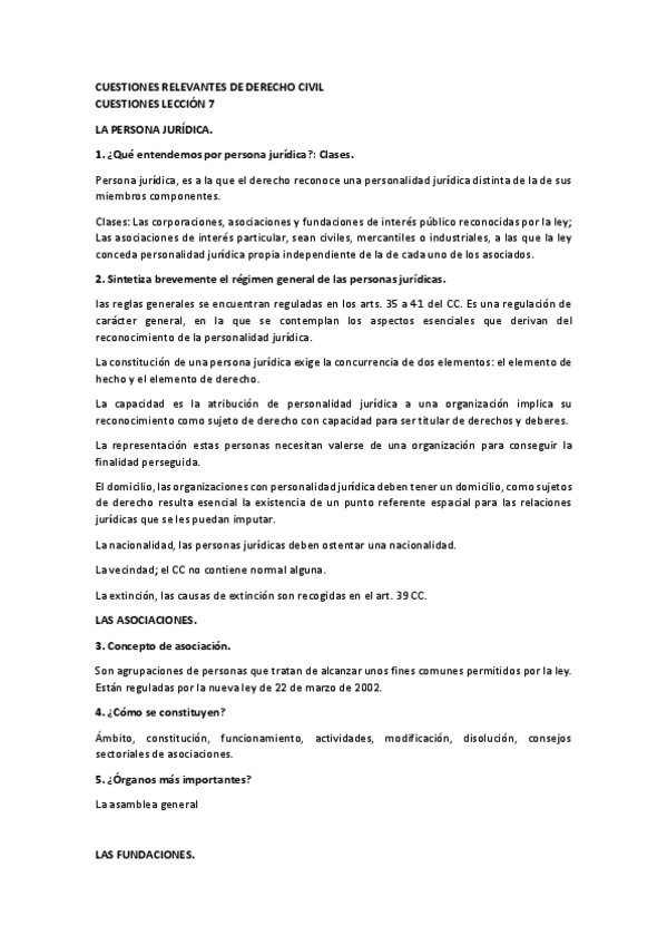 Miniatura del documento Cuestionario-tema-7.pdf