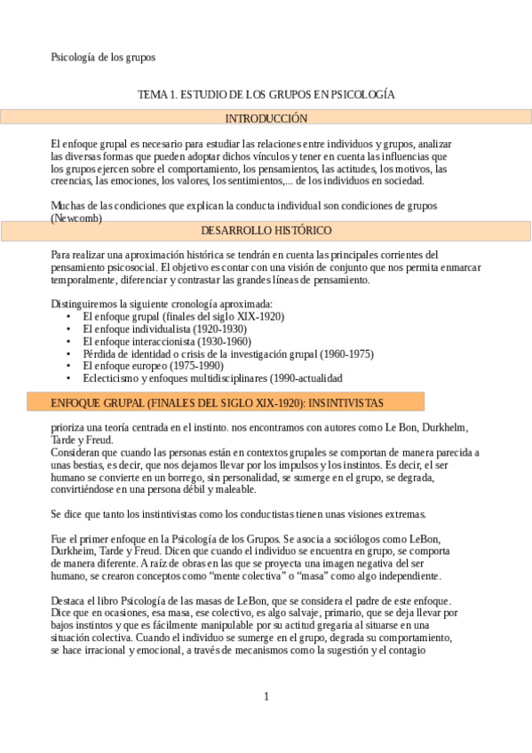 Miniatura del documento TEMA-1.-ESTUDIO-DE-LOS-GRUPOS-EN-PSICOLOGIA.pdf