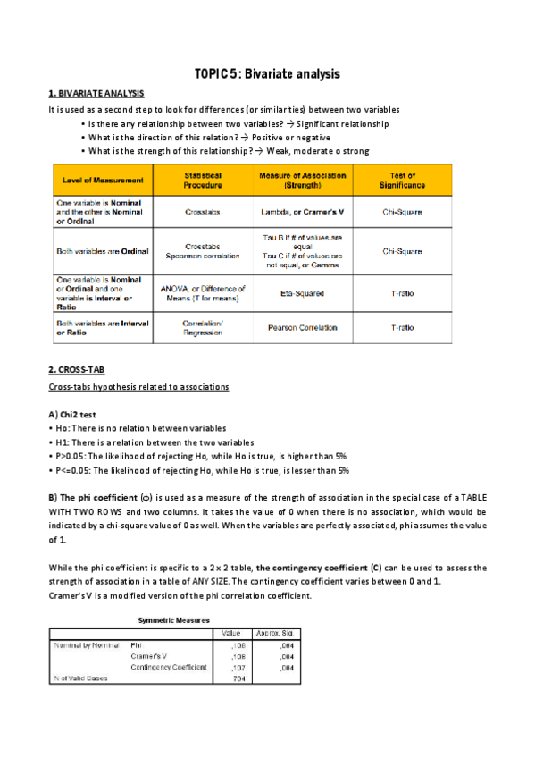 Miniatura del documento TOPIC-5-Bivariate-analysis.pdf