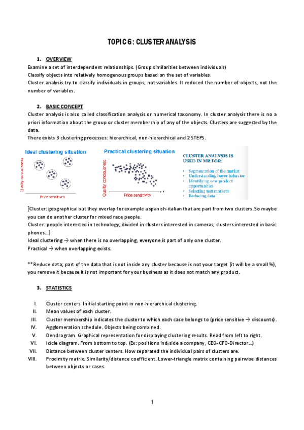Miniatura del documento TOPIC-6.-Cluster-analysis.pdf
