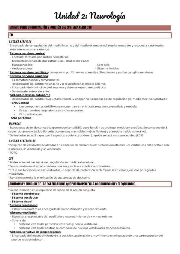 Miniatura del documento Unidad-2-Neurologia.pdf