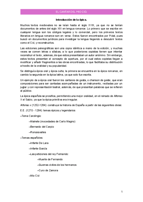Miniatura del documento Tema-1-El-mio-Cid.pdf