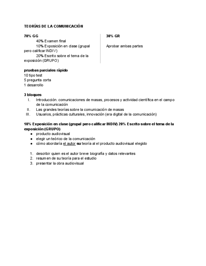 Miniatura del documento TEORIAS-DE-LA-COMUNICACION.pdf