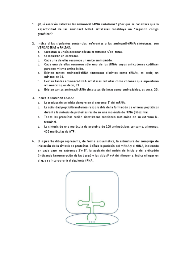 Miniatura del documento TutorÃ_as traducciÃ³n_1617.pdf
