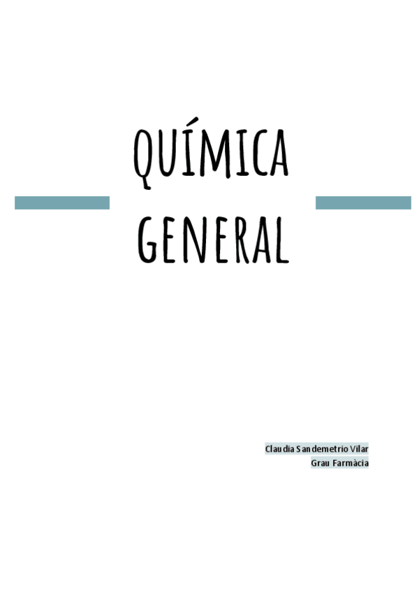 Miniatura del documento Quimica-general-apuntes-completo-pdf.pdf