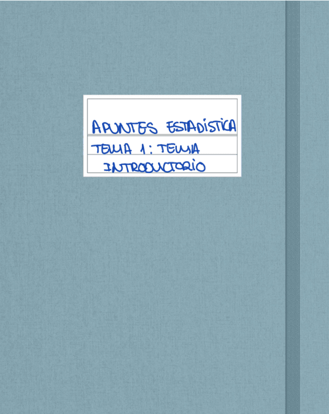Miniatura del documento Apuntes-Tema-1-estadistica.pdf