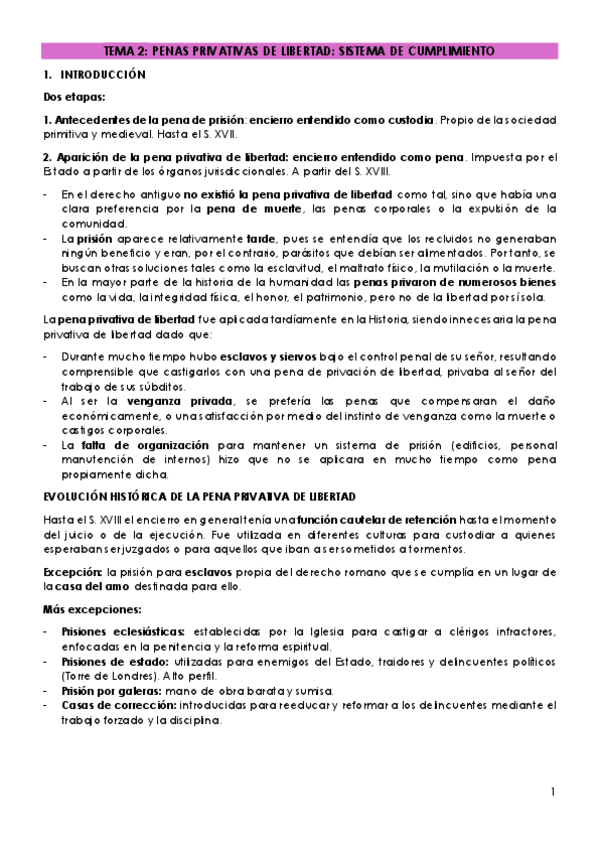 Miniatura del documento TEMA-2-DERECHO-PENITENCIARIO.pdf