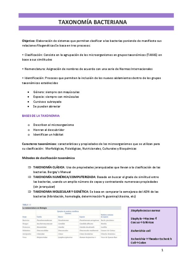 Miniatura del documento micro-bacteriologia.pdf