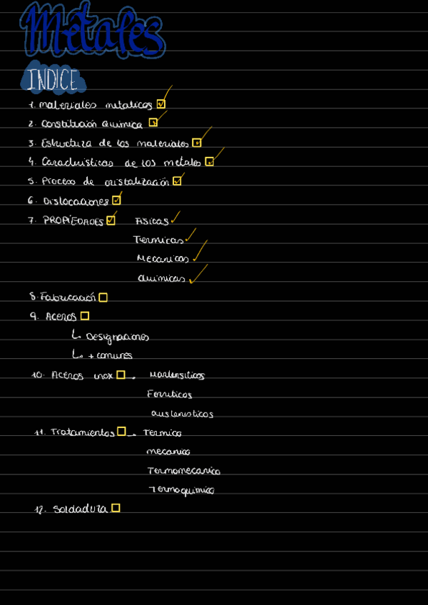 Miniatura del documento Tema-metales.pdf