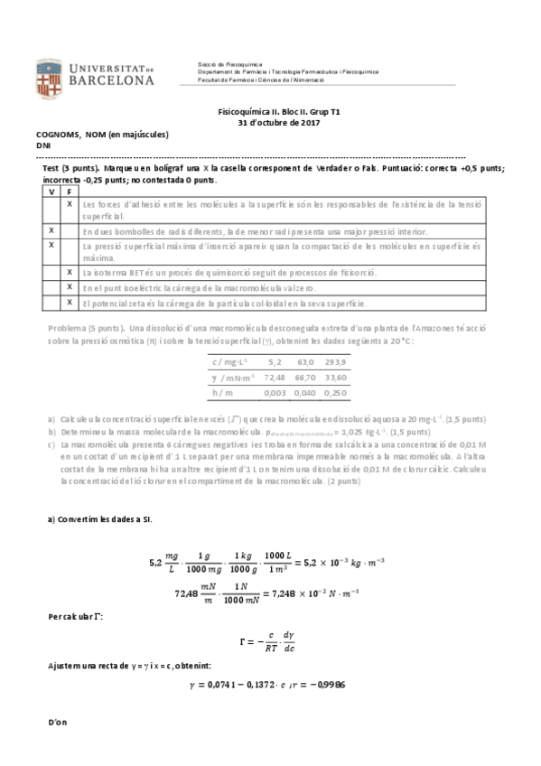 Miniatura del documento EXAMEN BLOC 2 T-1.pdf