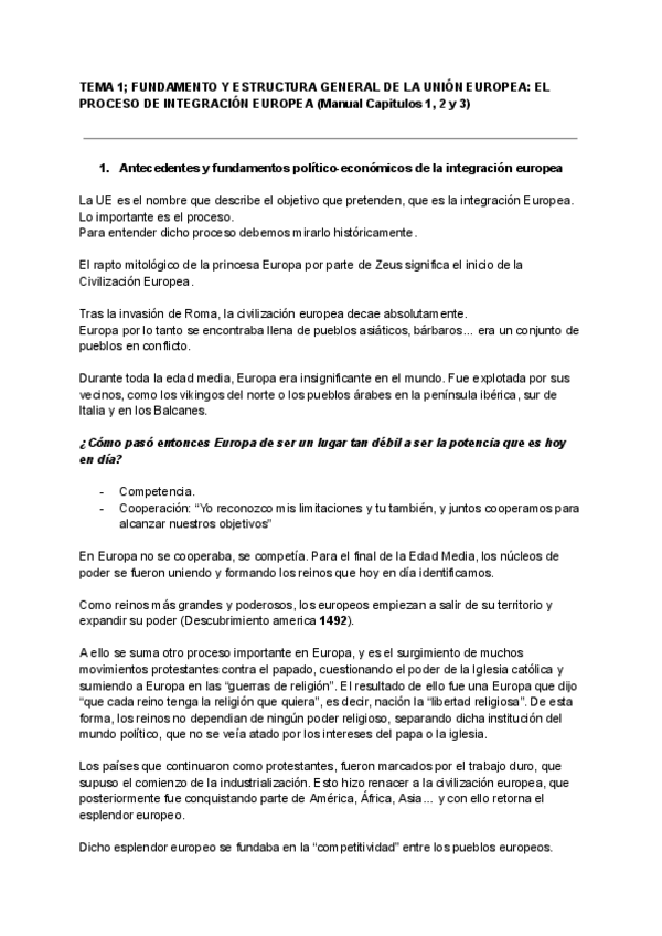 Miniatura del documento Tema-1.pdf