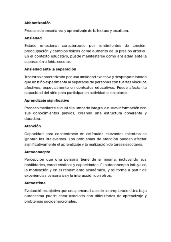 Miniatura del documento Glosario-dificultades-de-aprendizaje.pdf
