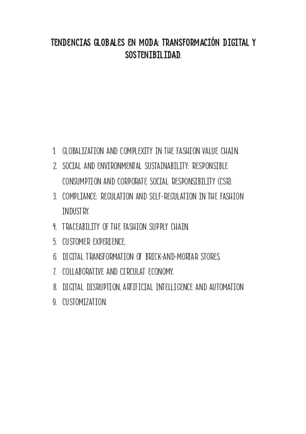 Miniatura del documento TENDENCIAS-GLOBALES-EN-MODA.pdf