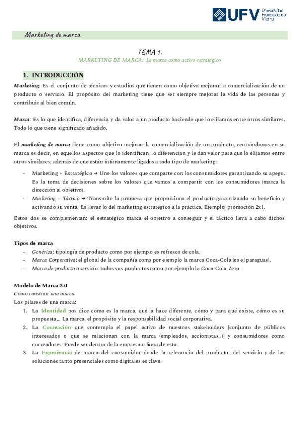 Miniatura del documento Marketing-de-marca-Temas-0-1-y-2.pdf