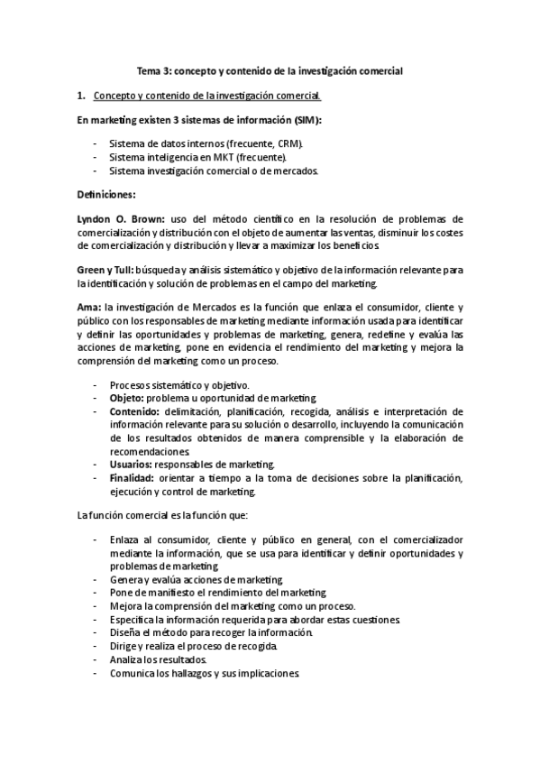 Miniatura del documento Tema-3.pdf