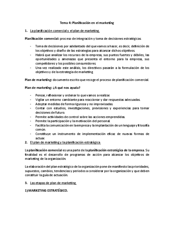 Miniatura del documento Tema-4.pdf