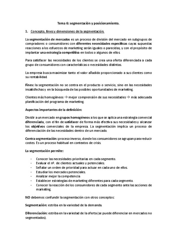 Miniatura del documento Tema-6.pdf
