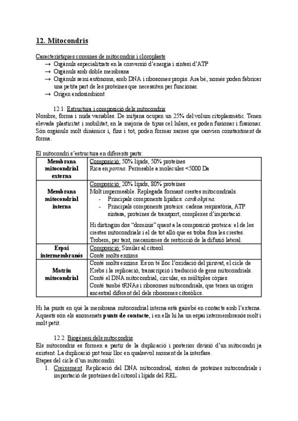 Miniatura del documento Temes1221.docx.pdf