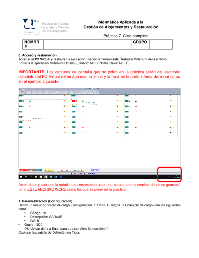 Miniatura del documento practica7-solucion.docx