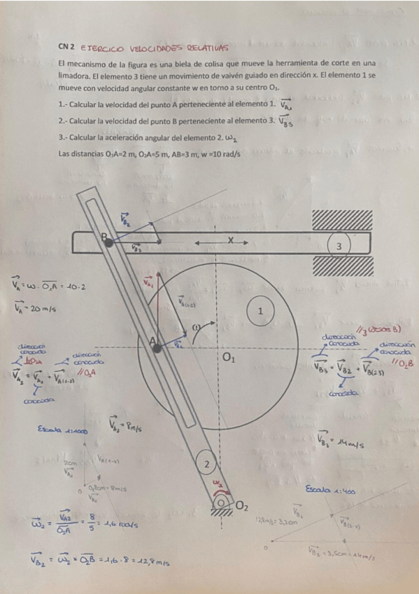 Miniatura del documento EJERCICIO-VELOCIDADES-RELATIVAS.pdf