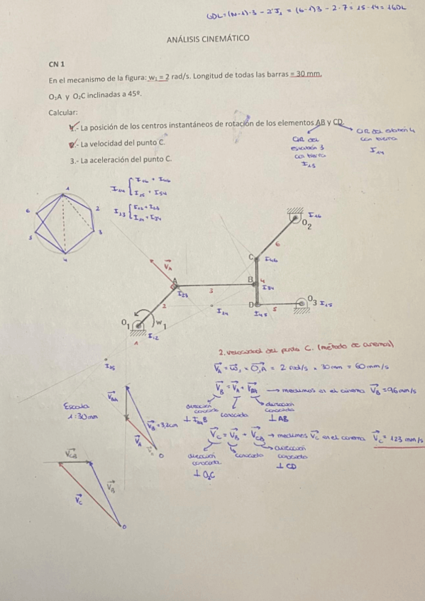 Miniatura del documento EJERCICIO-VELOCIDADES.pdf
