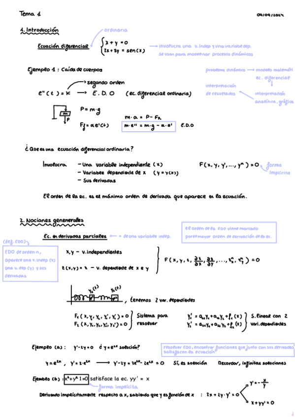 Miniatura del documento tema-1-mates.pdf