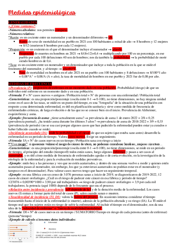 Miniatura del documento 9.-Medidas-epidemiologicas.pdf