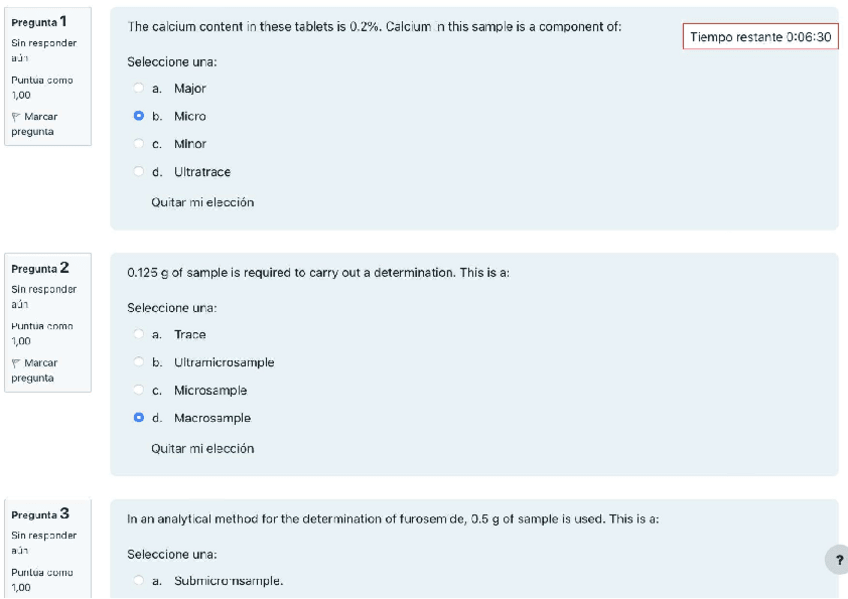 Miniatura del documento Cuestionario-analisis-quimico-T1.pdf