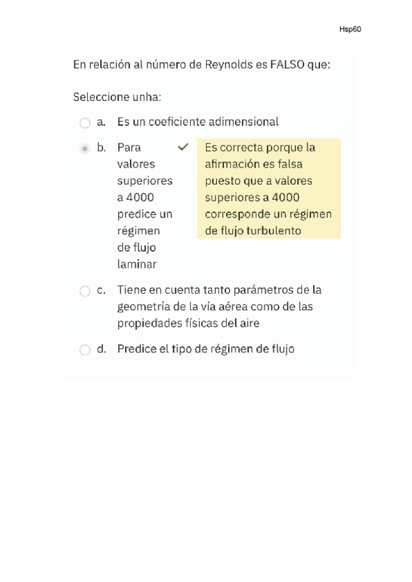 Miniatura del documento Ev-Continua-Respi-3.pdf