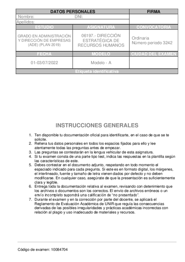 Miniatura del documento EXAMEN-DD.-RECURSOS-HUMANOS.pdf