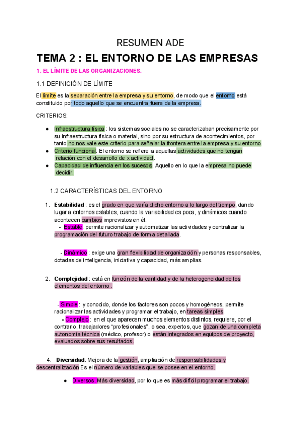 Miniatura del documento RESUMEN-ADE.pdf
