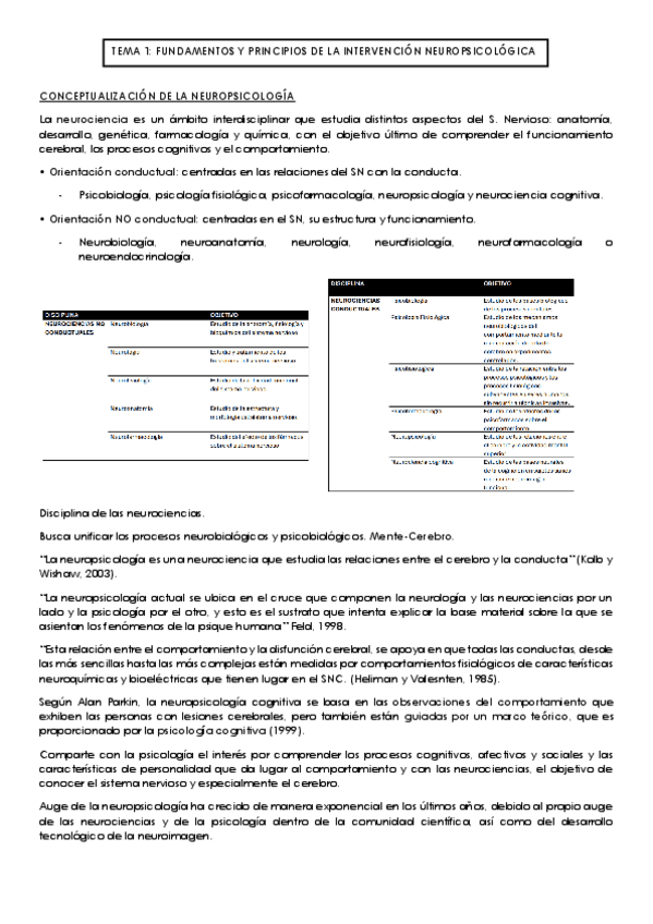 Miniatura del documento TEMA-1-NEURO.pdf
