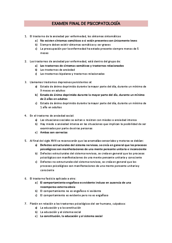 Miniatura del documento EXAMEN-FINAL-DE-PSICOPATOLOGIA.pdf
