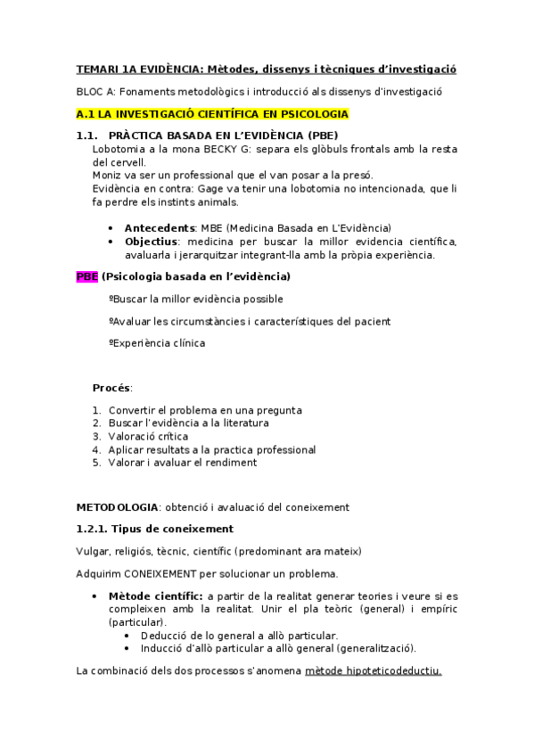 Miniatura del documento TEMARI-EVIDENCIA-1-primer-parcial-bloc-A-i-B.docx