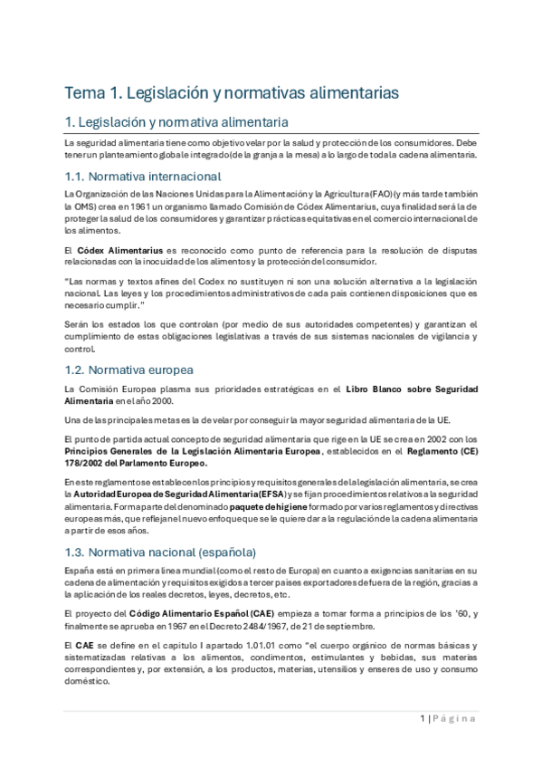 Miniatura del documento Tema-1-Control-Alimentario.pdf