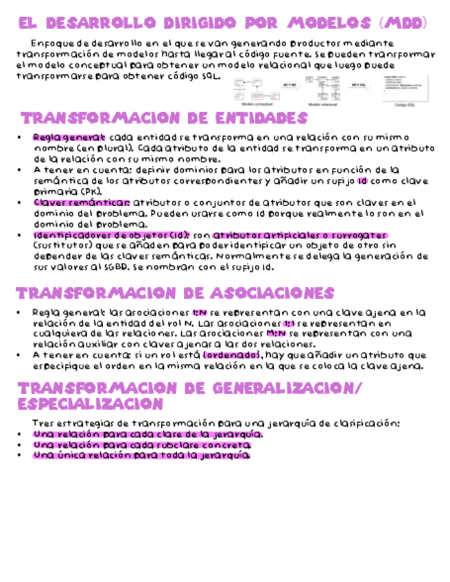 Miniatura del documento Tema-8.-Transformacion-Del-Modelo-Conceptual-A-Modelo-Relacional.pdf