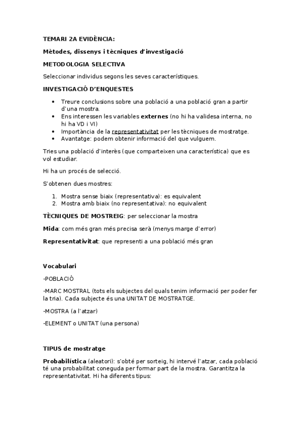 Miniatura del documento Temari-EVIDENCIA-2-segon-parcial-MEDITI.docx