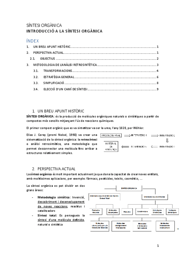Miniatura del documento SO.-TEMA-1.-Introduccio-a-la-sintesi-organica.pdf