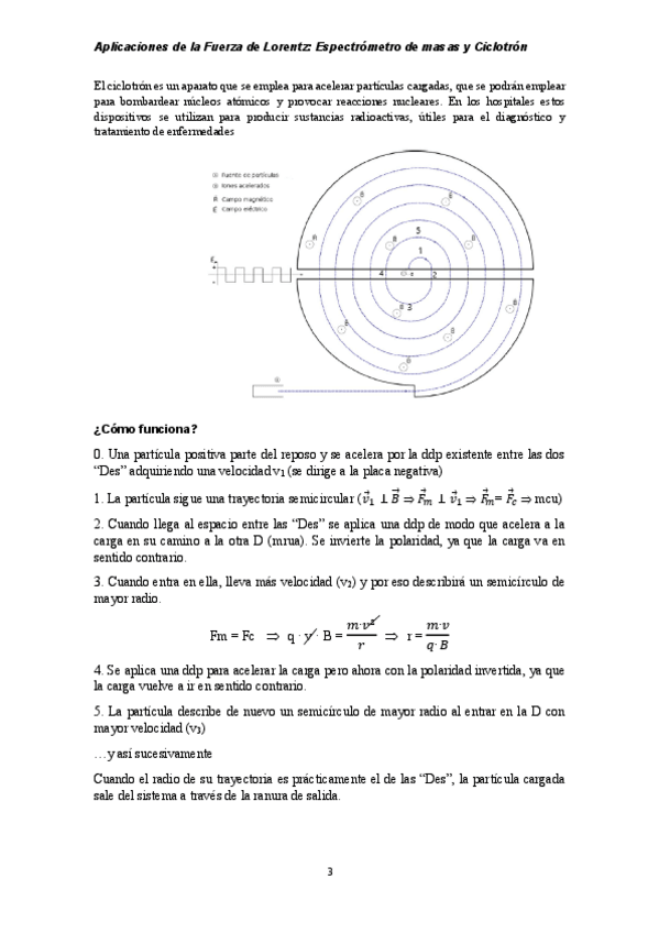 Miniatura del documento Ciclotron.pdf