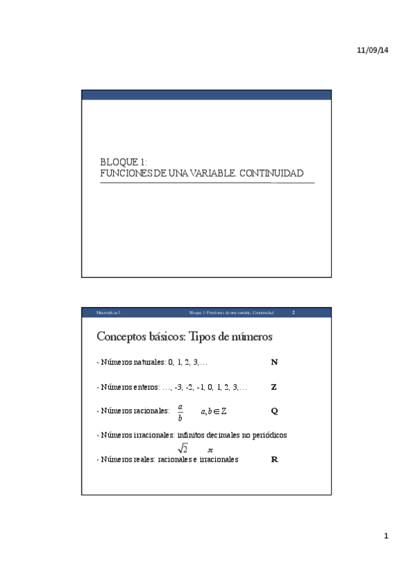 Miniatura del documento TEMA-1-RESUMEN.pdf