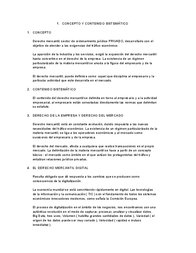 Miniatura del documento RESUMEN-TEMA-1.pdf