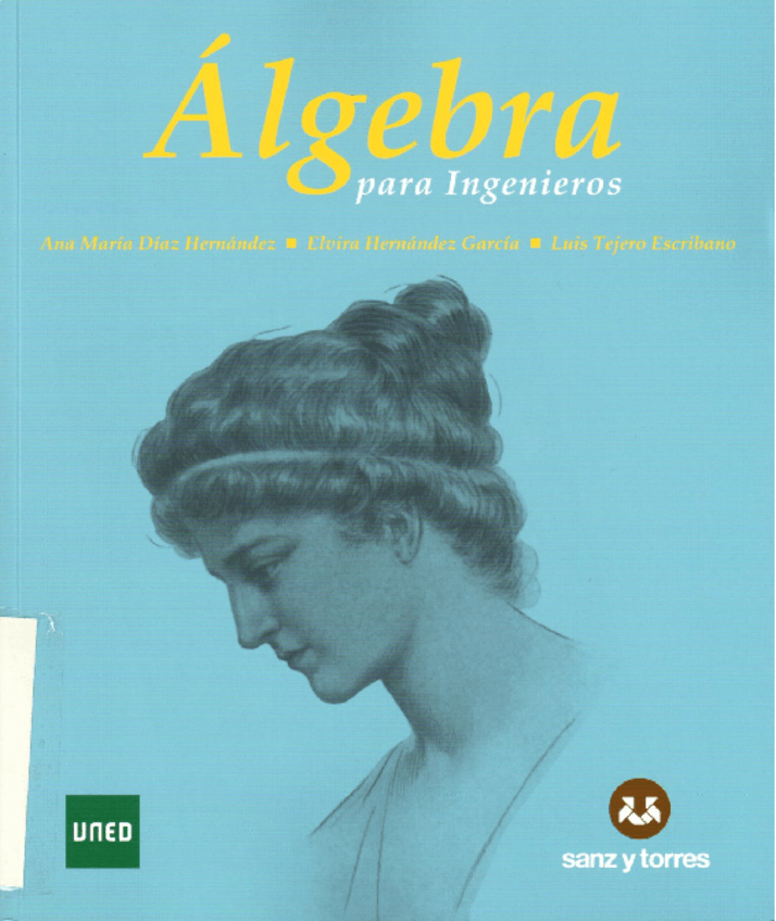 Miniatura del documento Algebra.pdf