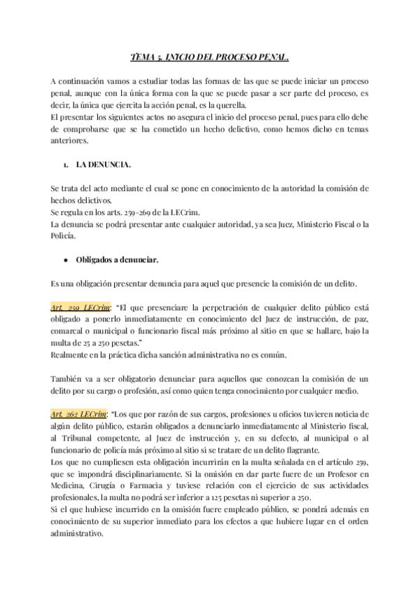 Miniatura del documento Tema-5-Procesal-Penal.pdf
