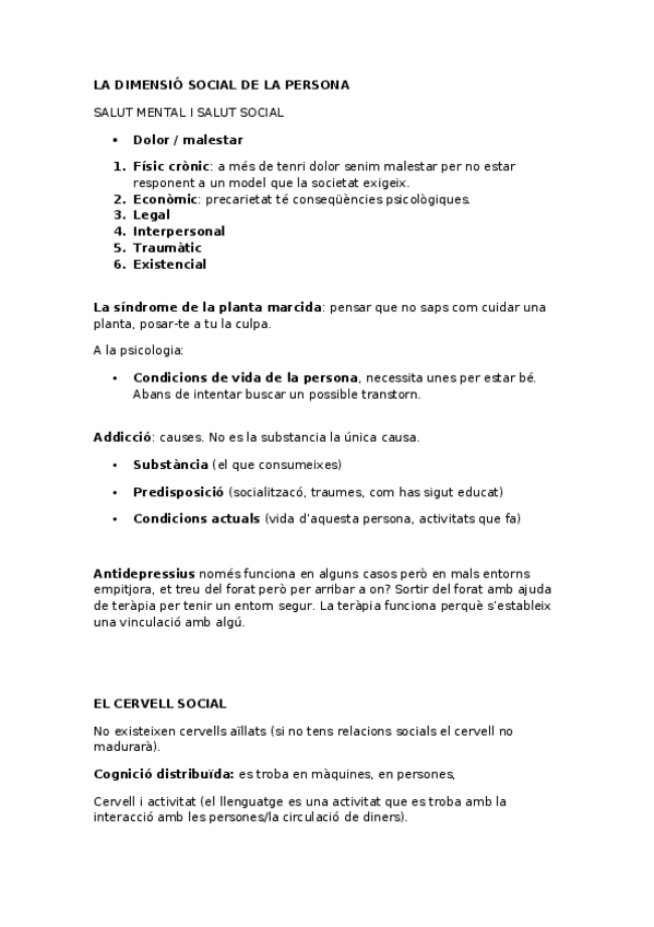 Miniatura del documento LA-DIMENSIO-SOCIAL-DE-LA-PERSONA-TEORIA-TOT.docx