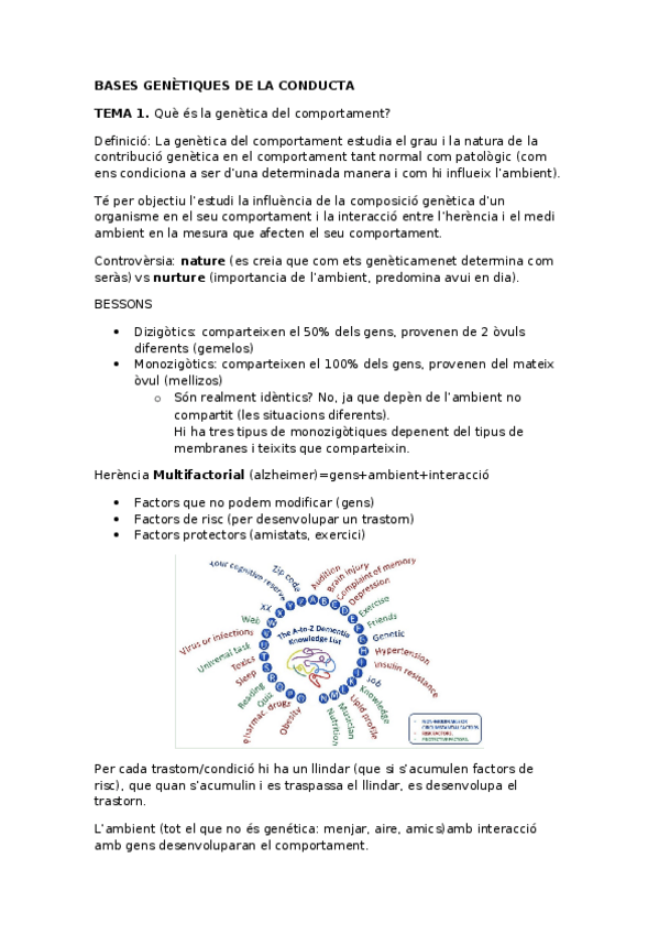 Miniatura del documento Bases-Genetiques-1R-PARCIAL.docx